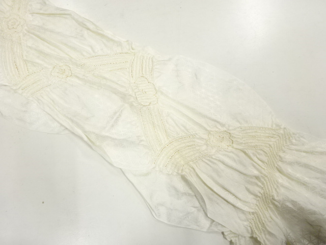 Japanese Kimono / Accessories Silk